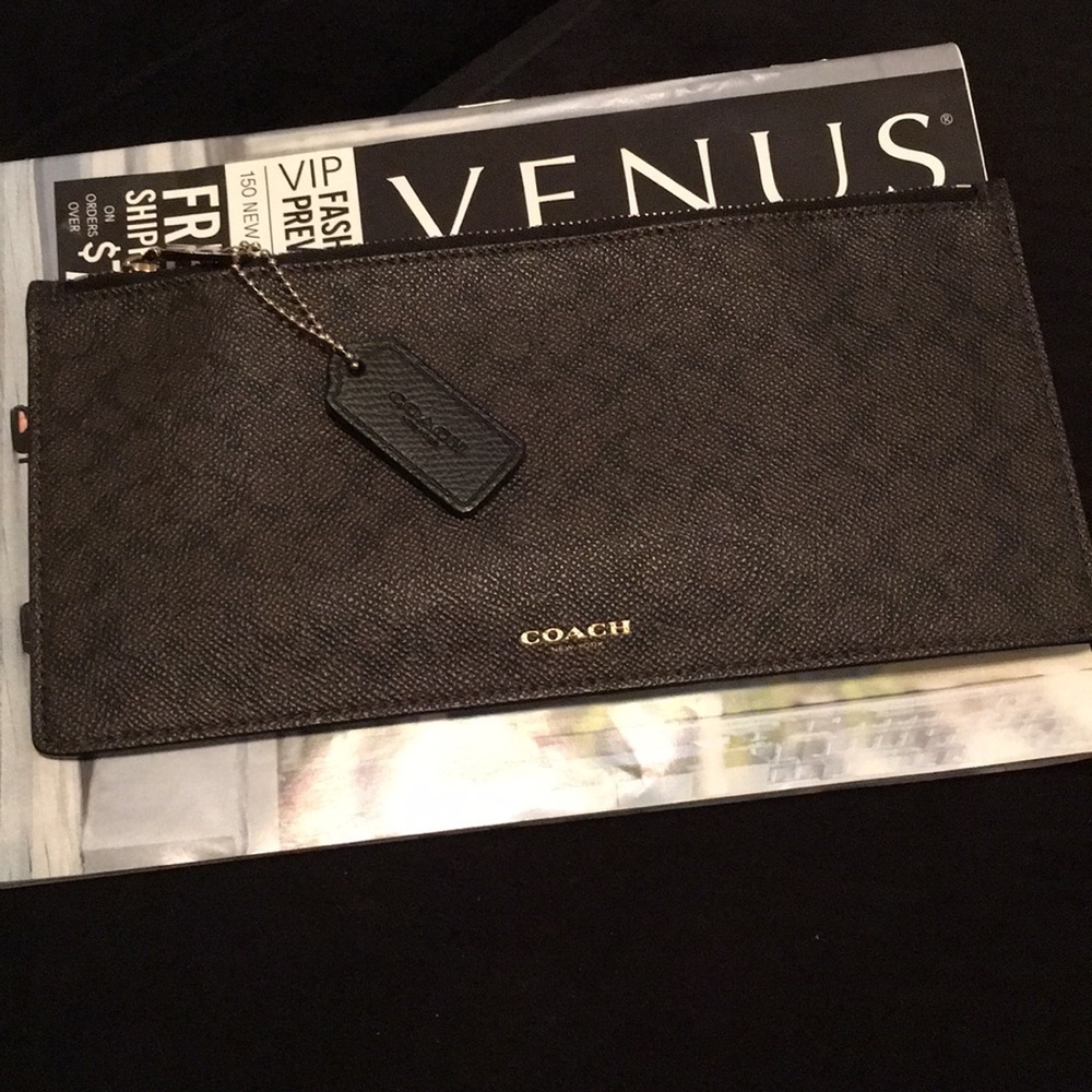 🌼Envelope style wallet 🌸